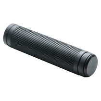 Markolat BIKEFUN PRIMAL 130 mm