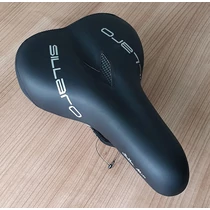 Nyereg SELLE MIO TREKKING férfi