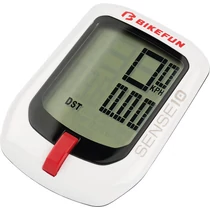 bikefun_vezetekes_computer