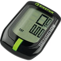 bikefun_vezetek_nelkuli