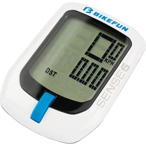 bikefun_vezetekes_computer