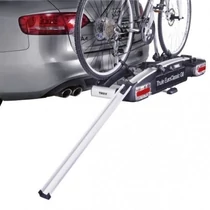 Felhajtó rámpa THULE EASYFOLD, VELOSPACE, EUROCLASSIC, VELOCOMPACT szállítókhoz
