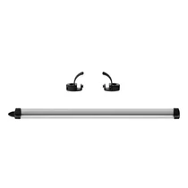 Thule kieg rámpa v.horoghoz