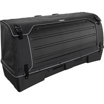Doboz THULE BACKSPACE vonóhorogra VeloSpace XT-hez 300 l