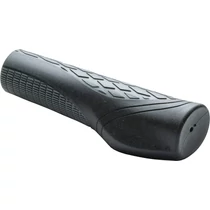 Markolat BIKEFUN PAMPER 132 mm