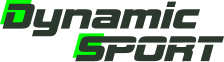Dynamic sport