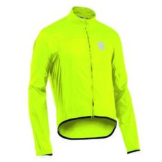Kerékpáros dzseki kabát XL-es méret