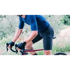 Rövid szárú biciklis nadrág