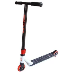 Roller