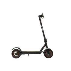 Elektromos roller