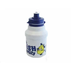 400 ml-es kulacs