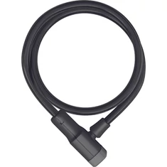 80-85 cm hosszú lakat