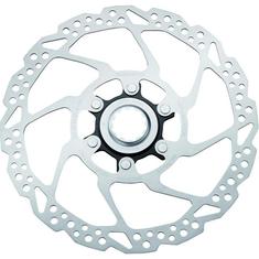 Centerlock féktárcsa