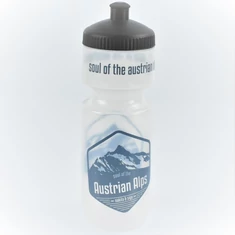 700 -750 ml-es kulacs