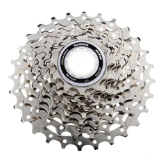 Fogaskoroszú 10 seb. 