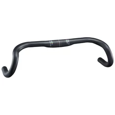 46 cm széles