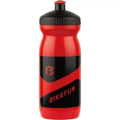 600 ml-es kulacs