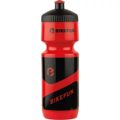 700 -750 ml-es kulacs