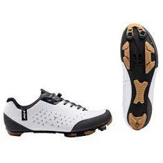 NORTHWAVE GRAVEL biciklis cipő