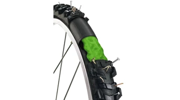 Defekt javítás alaplépései