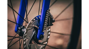 Karbantartás tanácsadó