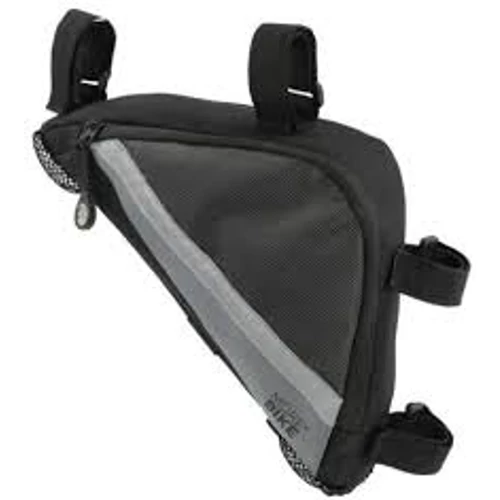 Táska MERIDA T-BAG III vázra háromszög - BG-MD126