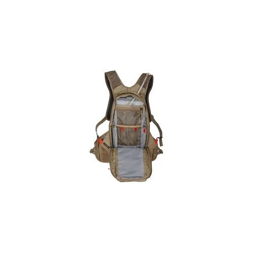 Táska THULE RAIL 8L háti + HydraPack khaki