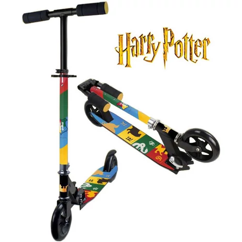 Roller 801 harry potter