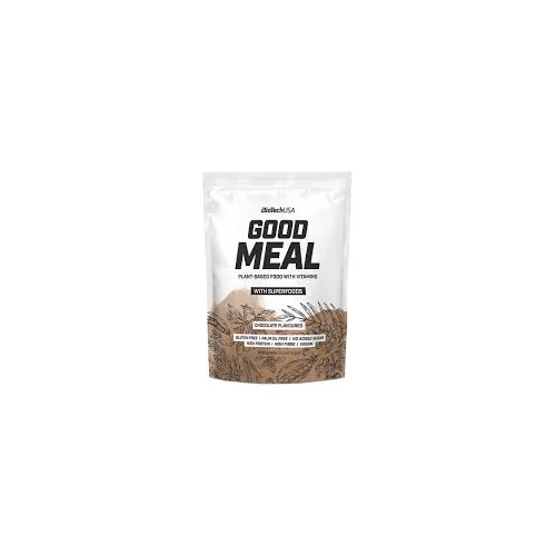 Good Meal - 1000 g