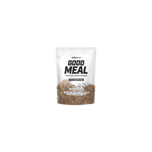 Good Meal - 1000 g