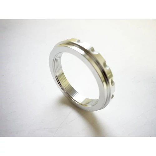 Sturmey Archer HSL896 zárógyűrű kontraanya