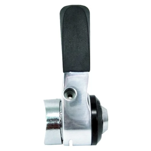 Sturmey Archer SLS30 S3 váltókar alsócsőre [fekete-ezüst]