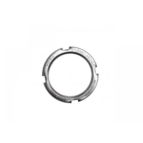 Sturmey Archer HSL970 zárógyűrű kontraanya