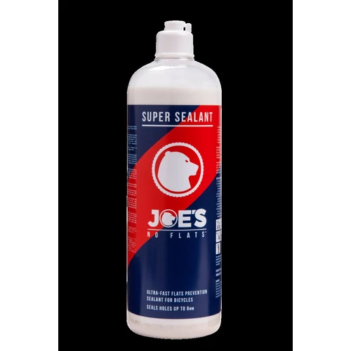 Joe's No-Flats Super Sealant Tömítőfolyadék [1000 ml]