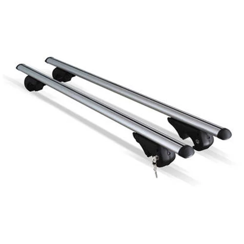 Menabo Brio tetőcsomagtartó keresztrúd [120 cm]