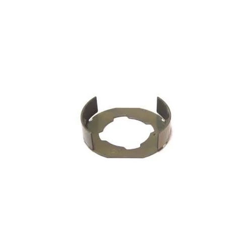 Sturmey Archer HSA470 szorítólemez