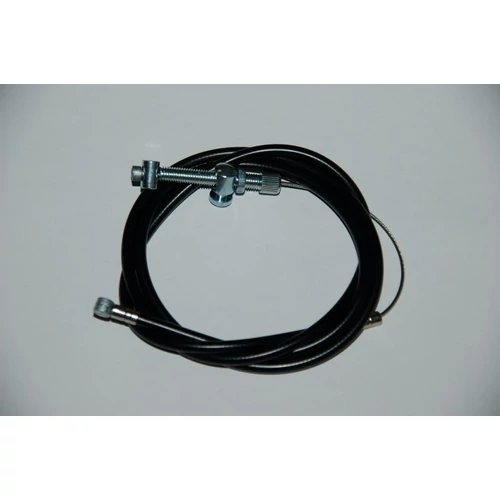 Sturmey Archer Első fék kábel fékbowden