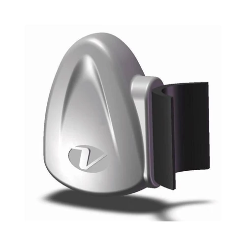 Velomann Digitális első szenzor S1.23-hoz jeladó [fekete]