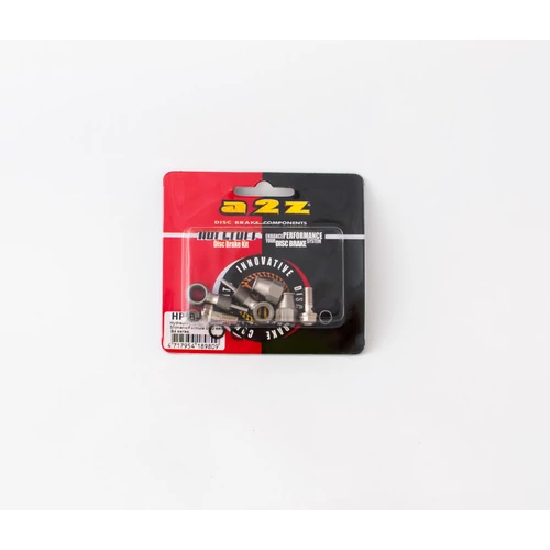 a2Z HP-HB54-200 hidraulikus csatlakozó szett