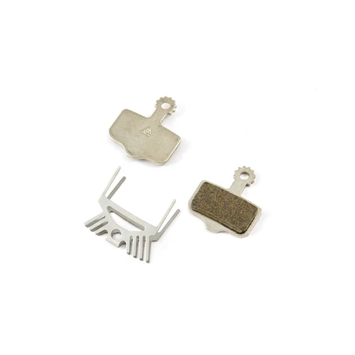 a2Z NRS AZ-296N fékpofa tárcsafékhez