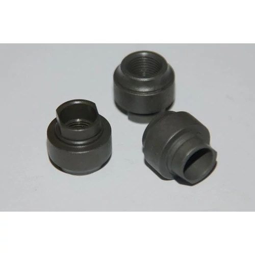 Sturmey Archer HSA391 kónusz