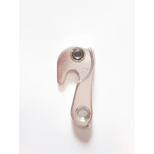 Superior 013.0002.00010-177 váltótartó fül