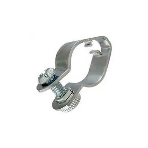 Sturmey Archer Bowdenház-megakasztó bilincs láncvillára