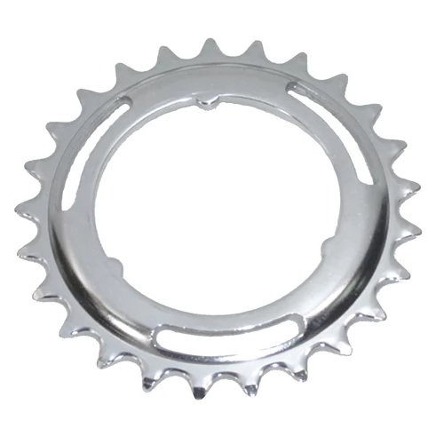 Sturmey Archer 3/32 coll túlméretes 3 körmös agyrögzítésű lánckerék [0 mm (sík), 20]