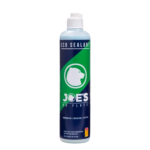 Joe's No-Flats Eco Sealant Tömítőfolyadék [500 ml]