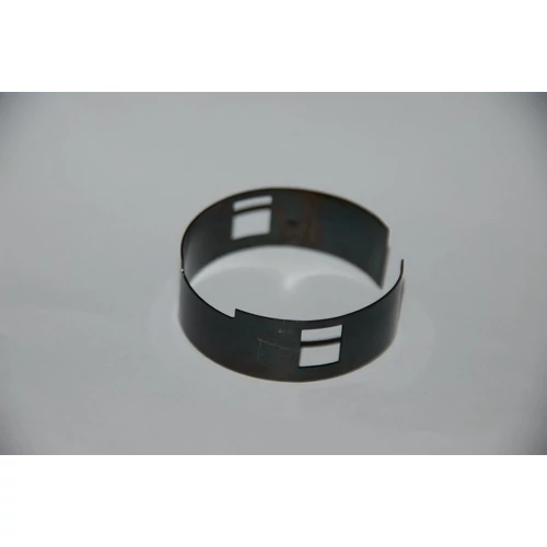 Sturmey Archer AWC II szorítólemez alátét