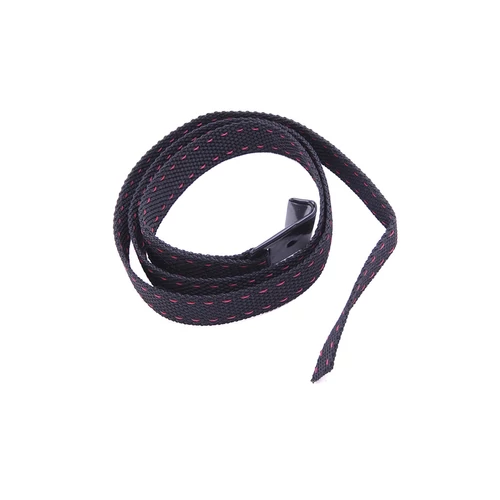 Menabo Main/Biki/Steel Bike kerékpárszállítókhoz heveder készlet