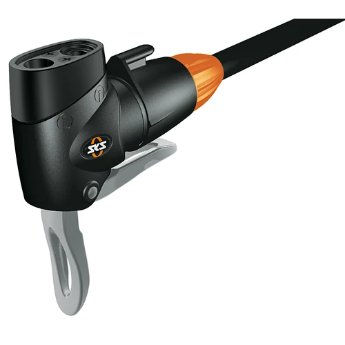 SKS-Germany multivalve 10132 pumpatömlő