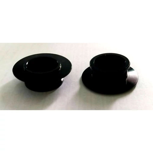 a2Z C-15R tengely átalakító XCR első agyhoz