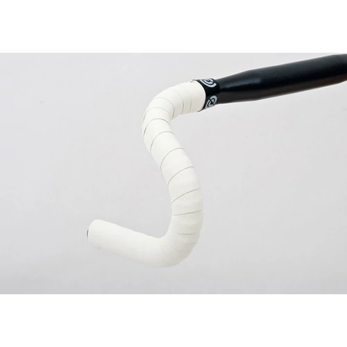 Bike Ribbon Grip Evo kormányszalag (bandázs) [fehér]